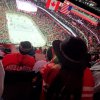 1 Erstes Ice Hockey Spiel